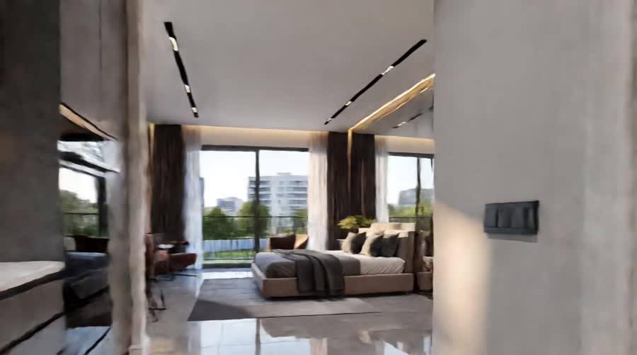DLF Phase 2 builder floor, image 3