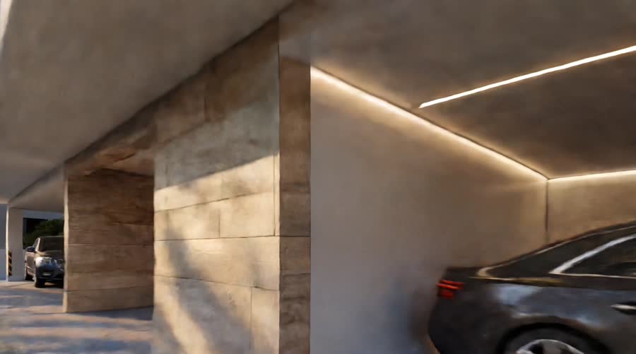 DLF Phase 3 builder floor, image 1